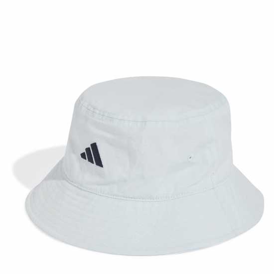 Adidas Рибарска Шапка Team Gb Bucket Hat Unisex  Шапки с козирка