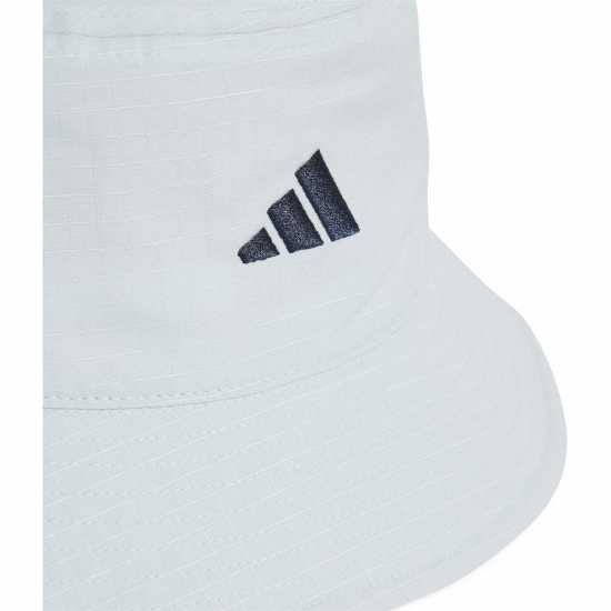 Adidas Рибарска Шапка Team Gb Bucket Hat Unisex  Шапки с козирка