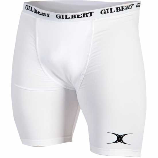 Мъжки долни дрехи Gilbert Thrm Shrt 2 99 Gilbert Thrm Shrt 2 99 Мъжки долни дрехи
