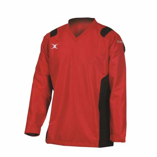 Adults Reversible Performance Rugby Jacket Adults Reversible Performance Rugby Jacket