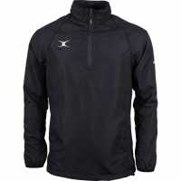 Adults Tornado Performance Rugby Jacket Adults Tornado Performance Rugby Jacket