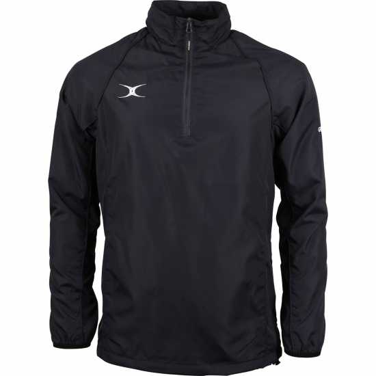 Adults Tornado Performance Rugby Jacket Adults Tornado Performance Rugby Jacket