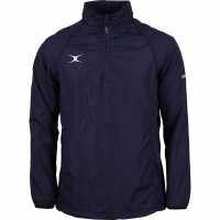Adults Tornado Performance Rugby Jacket Adults Tornado Performance Rugby Jacket