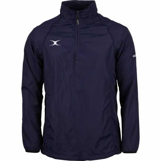 Adults Tornado Performance Rugby Jacket  