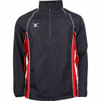 Adults Tornado Performance Rugby Jacket Adults Tornado Performance Rugby Jacket
