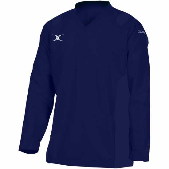 Adults Reversible Performance Rugby Jacket  