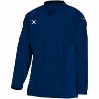 Kids' Reversible Performance Rugby Jacket  