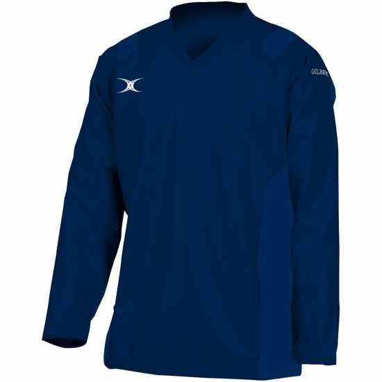 Kids' Reversible Performance Rugby Jacket  