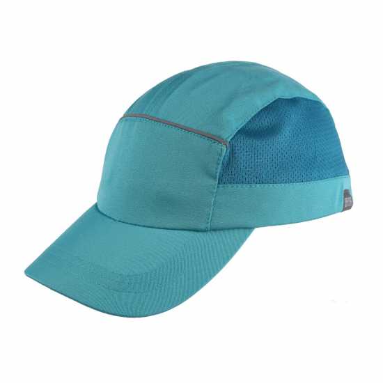 Shadie Cap Jn99  