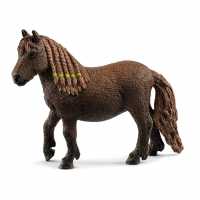 Farm World Pony Agility Training Toy Playset  Подаръци и играчки
