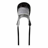 New Era Lic 863 Trapper Hat Juniors  Шапки с козирка