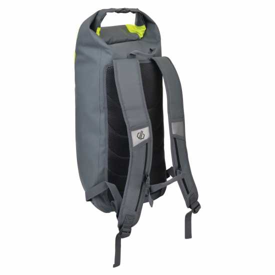 Непромокаема Раница Dare 2B Ardus 30L Waterproof Backpack  Раници