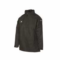 Performance Rugby Jacket Performance Rugby Jacket