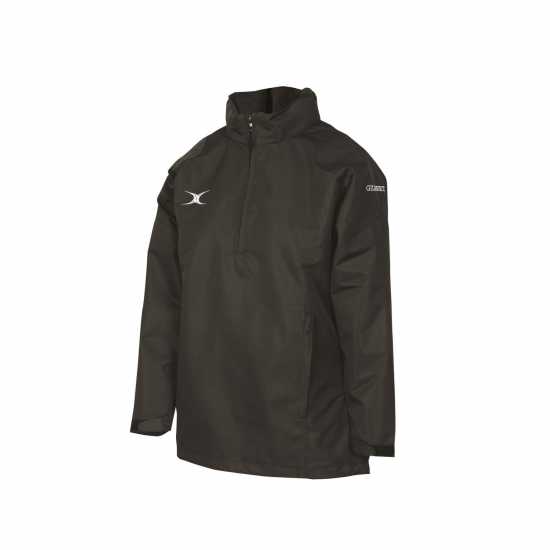 Performance Rugby Jacket  