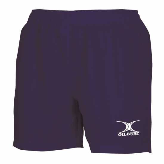 Gilbert Sar Shorts Ld99  Дамски къси панталони
