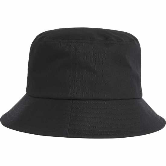 Рибарска Шапка Calvin Klein Jeans Calvin Klein Jeans Embroidered Bucket Hat  Шапки с козирка