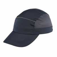 Shadie Cap Jn99  