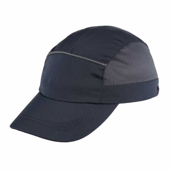 Shadie Cap Jn99  
