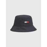 Рибарска Шапка Tommy Jeans Flag Bucket Hat  Шапки с козирка