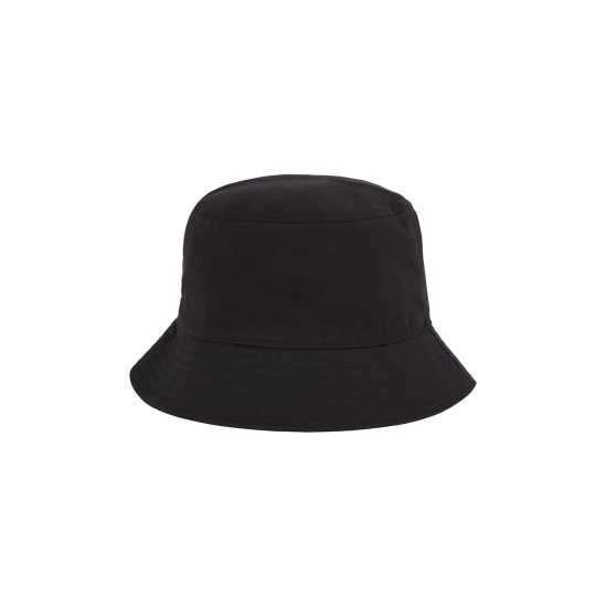 Рибарска Шапка Tommy Jeans Flag Bucket Hat  Шапки с козирка
