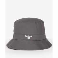 Barbour Рибарска Шапка Cascade Bucket Hat  