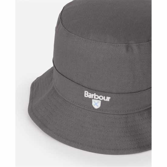Barbour Рибарска Шапка Cascade Bucket Hat  