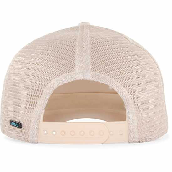 John Hatter And Co Baseball Cap John Hatter And Co Baseball Cap