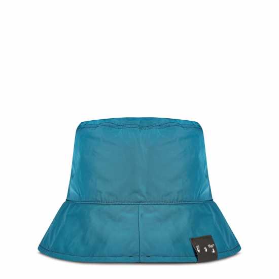 Рибарска Шапка Reversible Monogram Bucket Hat  