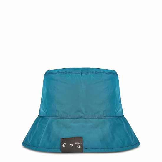 Рибарска Шапка Reversible Monogram Bucket Hat  