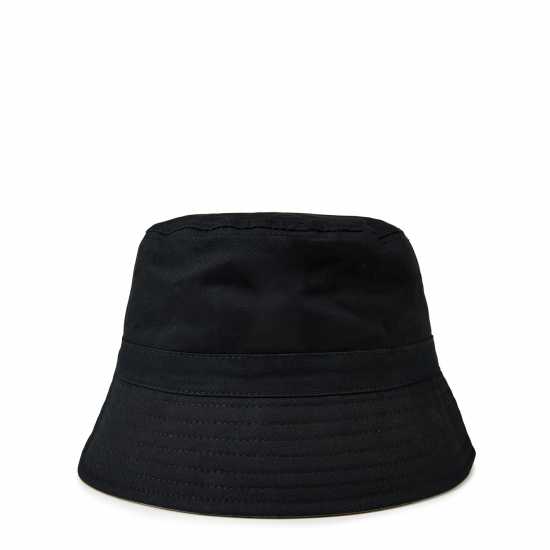 Шапки с козирка Рибарска Шапка Castore Newcastle United Carabao Cup Bucket Hat Adults Рибарска Шапка Castore Newcastle United Carabao Cup Bucket Hat Adults Шапки с козирка