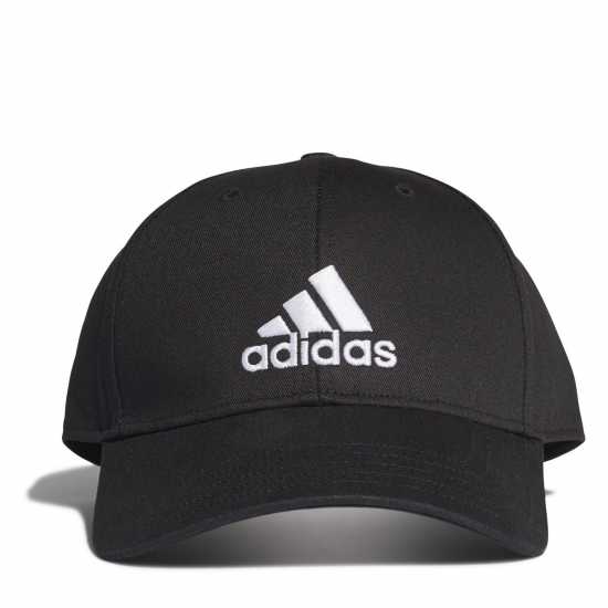 Adidas Baseball Cap  Шапки с козирка