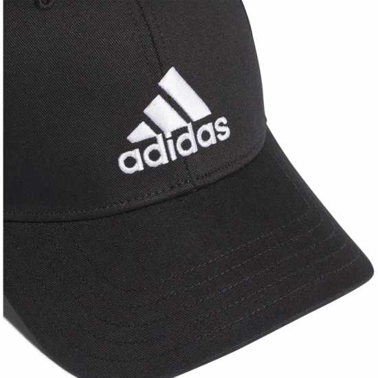 Adidas Baseball Cap  Шапки с козирка