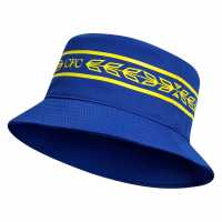 Nike Рибарска Шапка Chelsea Bucket Hat  