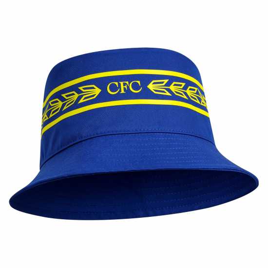 Nike Рибарска Шапка Chelsea Bucket Hat Nike Рибарска Шапка Chelsea Bucket Hat