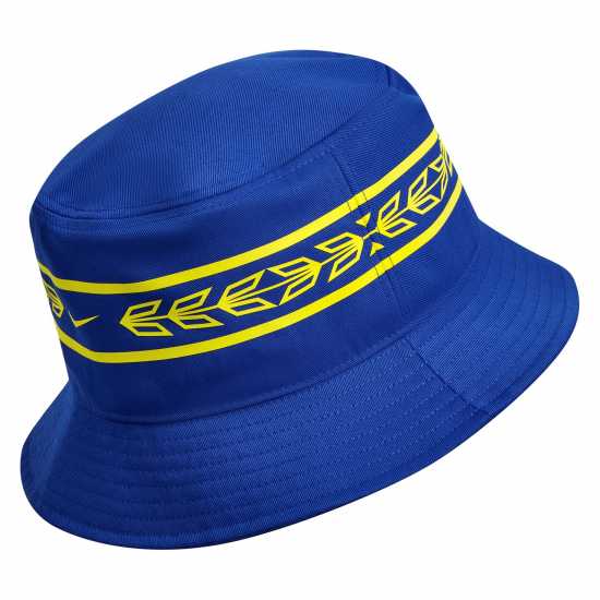 Nike Рибарска Шапка Chelsea Bucket Hat Nike Рибарска Шапка Chelsea Bucket Hat
