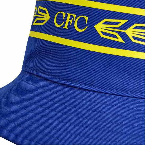 Nike Рибарска Шапка Chelsea Bucket Hat Nike Рибарска Шапка Chelsea Bucket Hat