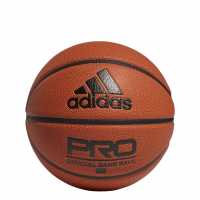 Adidas Pro 2.0 Official Game Ball Unisex  Баскетболни топки