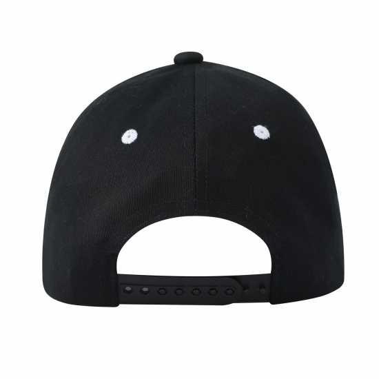 Character Pokemon Baseball Cap Pokemon 
