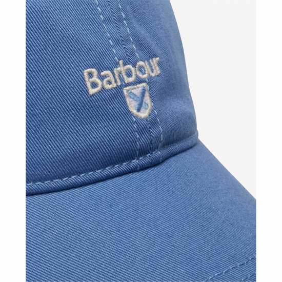 Barbour Cascade Sports Cap  
