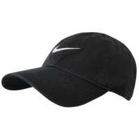 Nike Swoosh Cap Mens