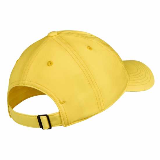 Nike Brazil Baseball Cap Nike Brazil Baseball Cap