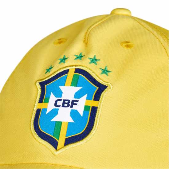 Nike Brazil Baseball Cap Nike Brazil Baseball Cap