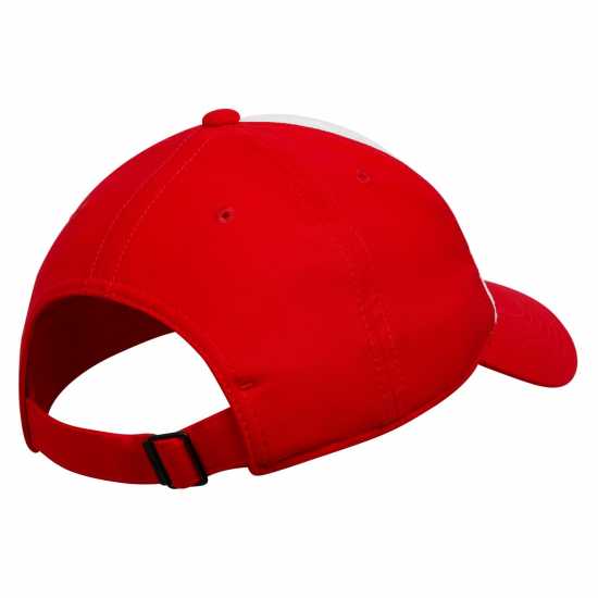 Nike Croatia Baseball Cap Nike Croatia Baseball Cap