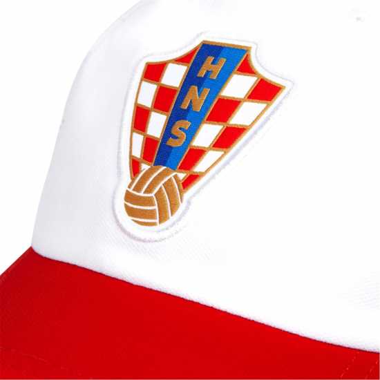 Nike Croatia Baseball Cap Nike Croatia Baseball Cap