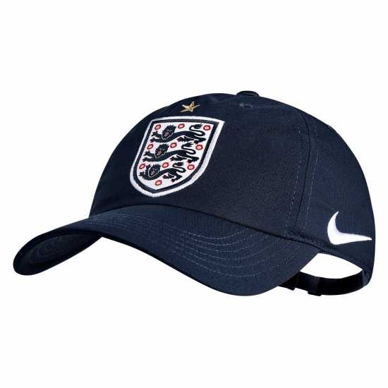Nike England Baseball Cap Nike England Baseball Cap