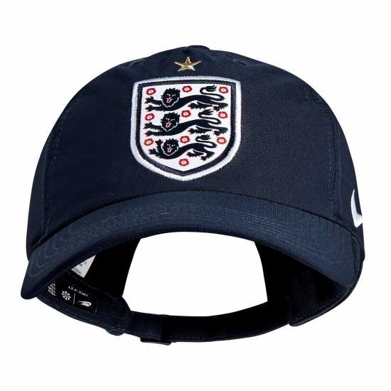 Nike England Baseball Cap Nike England Baseball Cap
