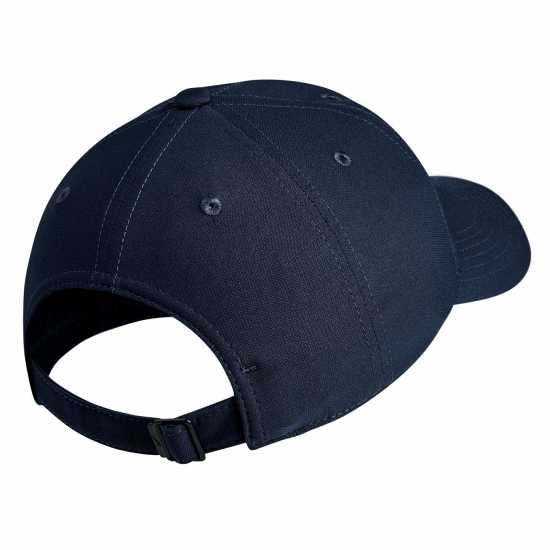 Nike England Baseball Cap Nike England Baseball Cap