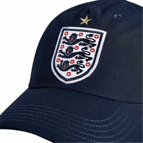 Nike England Baseball Cap Nike England Baseball Cap