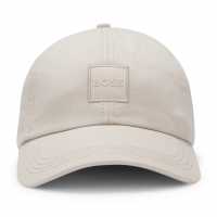 Hugo Boss Derrel Baseball Cap Hugo Boss Derrel Baseball Cap