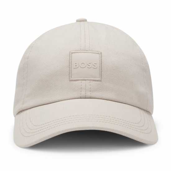 Hugo Boss Derrel Baseball Cap Hugo Boss Derrel Baseball Cap